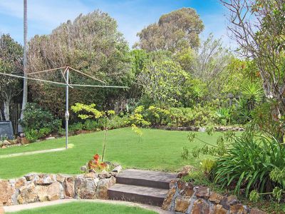 13 Seaview Street, Forster