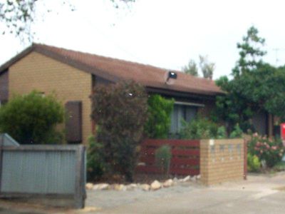 1 / 15 Pynsent Street, Horsham