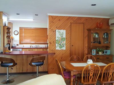 307 Hornsby Road, Cohuna