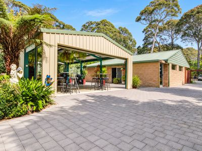 6 Lloyd Place, Mystery Bay