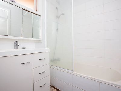 11 / 8 Padbury Place, Port Hedland