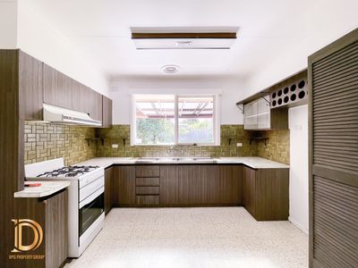 78 Tunstall Road, Donvale