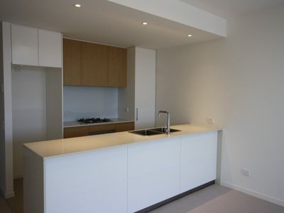 818 / 17 Chatham Road, West Ryde