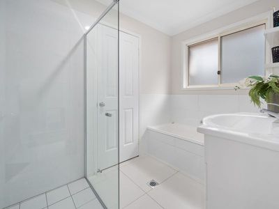 16 Pineneedle Court, Oxenford