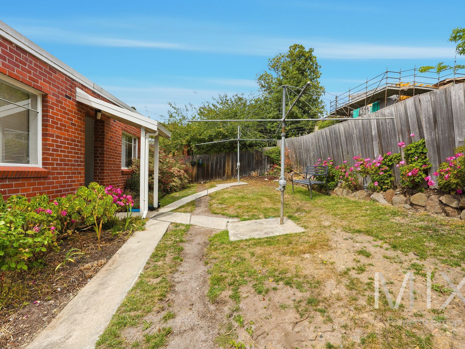 4 / 15 McCann Crescent, Lenah Valley