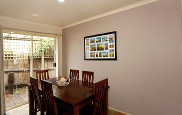 31 Oakleaf Place, Narre Warren South