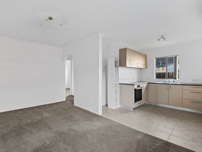 17 / 1 Lynch Avenue, Huonville