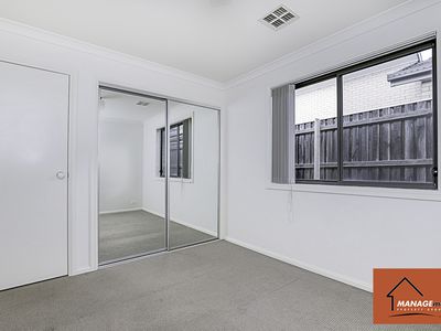 145 PLIMSOLL DRIVE, Casey