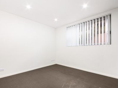 1 / 159 Old Northern Road, Castle Hill