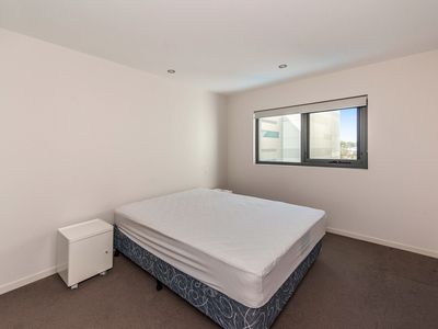 107 / 172 Railway Parade, West Leederville