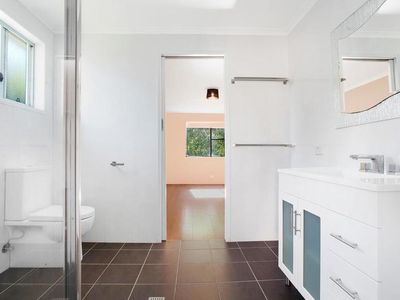 18 Fisher Street, Oak Flats