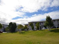2 Toohey Street, Pacific Pines