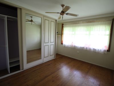 5 Cox Parade, Mount Warrigal