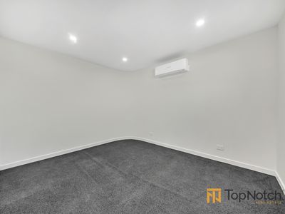 15 / 40 Gorge Road, South Morang