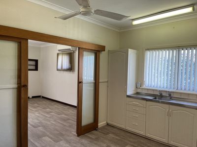 292 Cape Street, Yokine