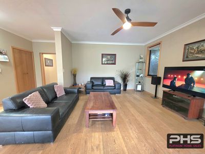 5 Bridge Street, Koondrook