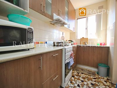 5 / 70 Taylor Street, Lakemba