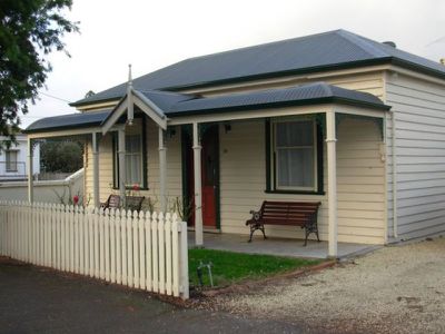 20 Wehl Street North, Mount Gambier