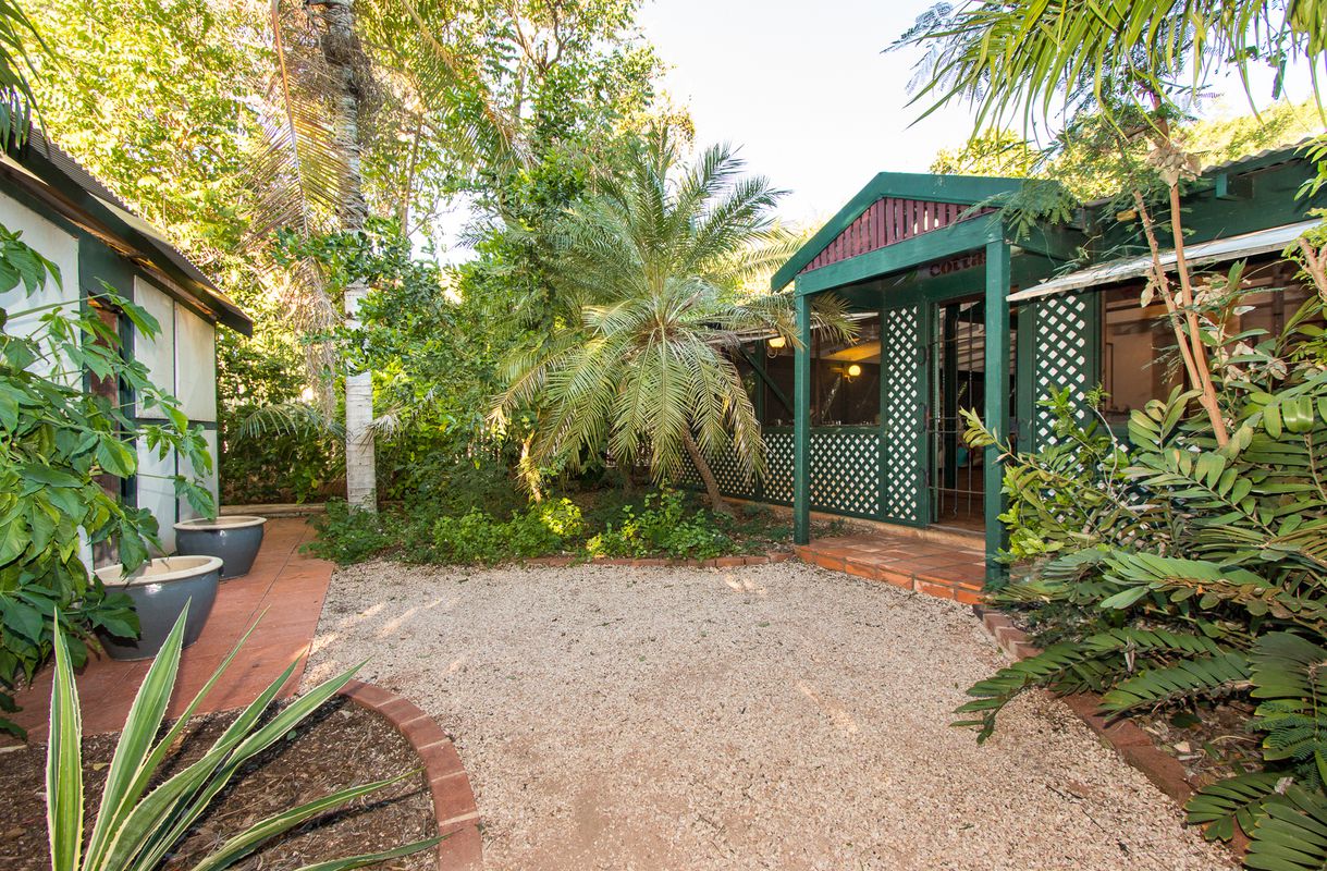21 Anne Street, Broome First National Real Estate Broome