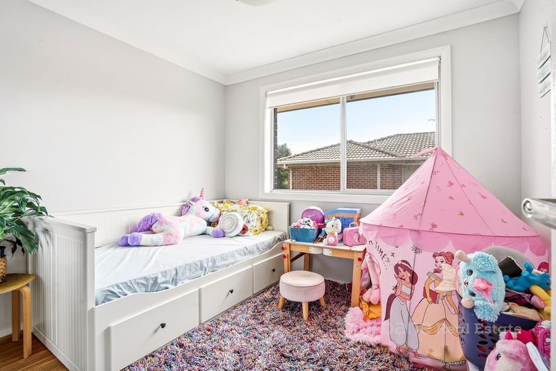 10 / 27 Valeria Street, Toongabbie