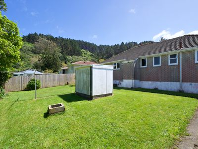 3 Greer Crescent, Tawa