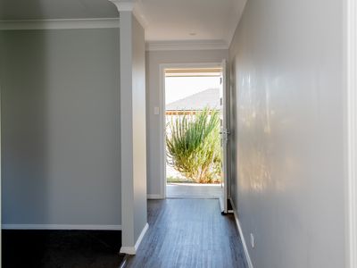 27 Hindmarsh Esplanade, Dubbo