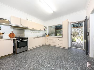 265 Lakedge Avenue, Berkeley Vale