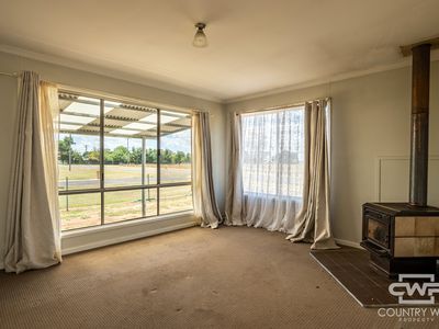 182 Sandon Street, Guyra