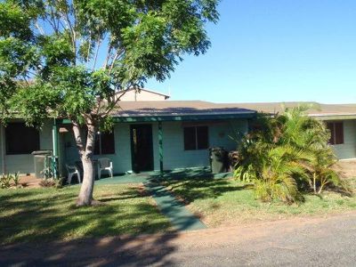 5 / 7 Grant Place, Port Hedland