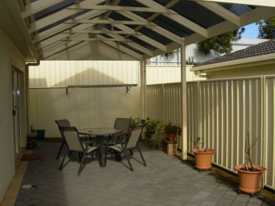 5 / 18 Yeates Street, Mount Gambier