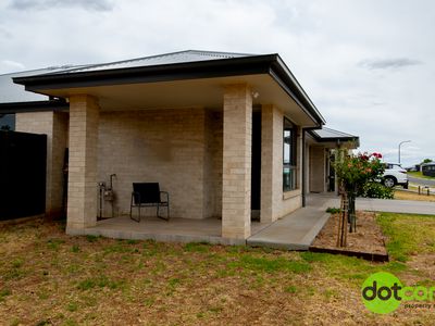 10 Drysdale Close, Dubbo