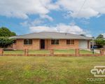 8B Urandangie Street, Guyra