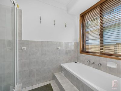 4 Wharf Street, Wyee Point