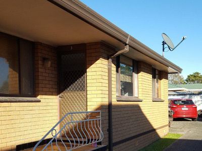 3 / 308 Shellharbour Road, Warilla