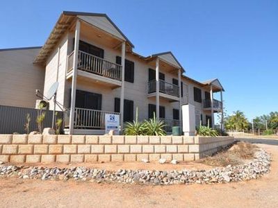 9 / 2 Grant Place, Port Hedland