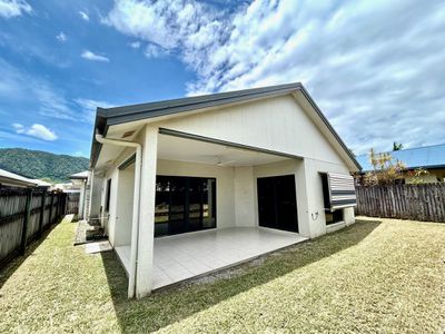 9 Roderick Street, Bentley Park