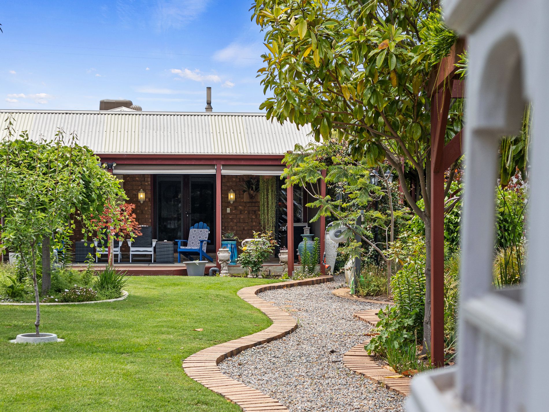 52 Norman Avenue, Normanville