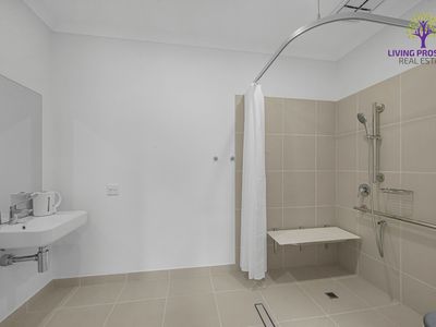1332 Leakes Road, Rockbank