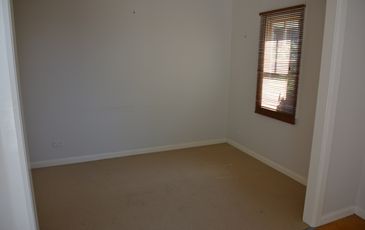 43 Gordon Ave, Summerland Point