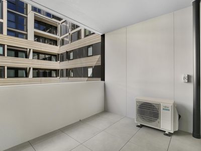 216/45 Linden Avenue, Ivanhoe