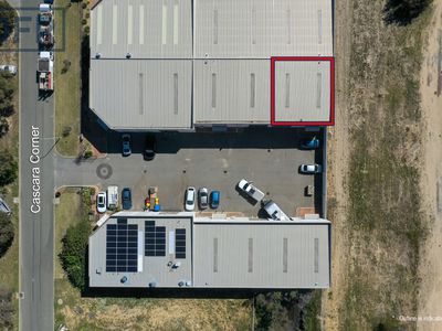 9 / 8 Cascara Corner, Bibra Lake