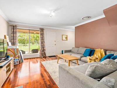 1 / 22A John Street, St Marys