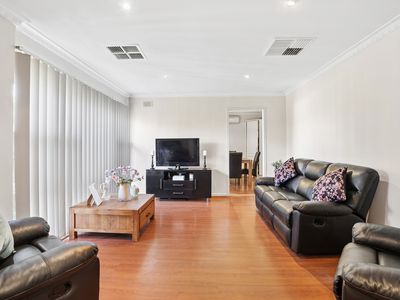 41 Kennington Road, Hope Valley