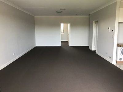 17 / 58-62 Fitzwilliam Road, Old Toongabbie