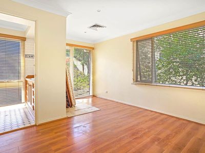 189 Bettington Road, Carlingford
