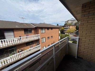 8 / 30 Gloucester Road, Hurstville