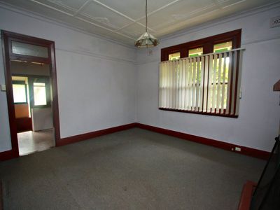 96 Marsden Road, West Ryde