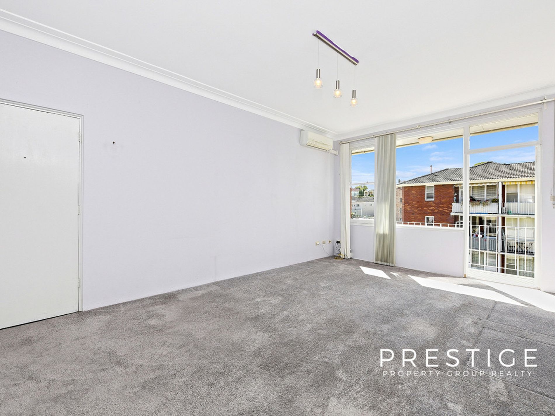 62 / 43 Watkin Street, Rockdale