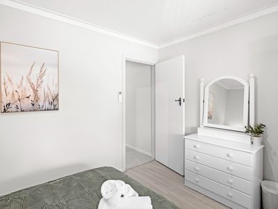 18 Rosmead Avenue, Beechboro