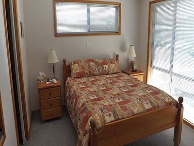 19 Clifford Close, Mollymook